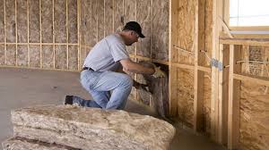 Trusted Chebanse, IL Insulation Experts